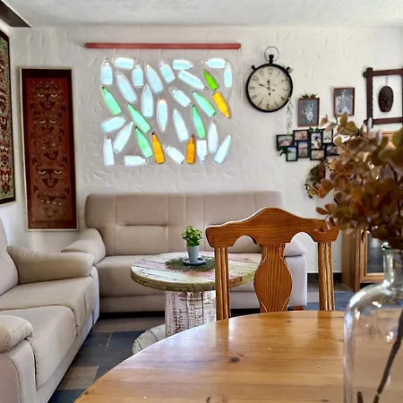 Estudio Blaky Peñíscola