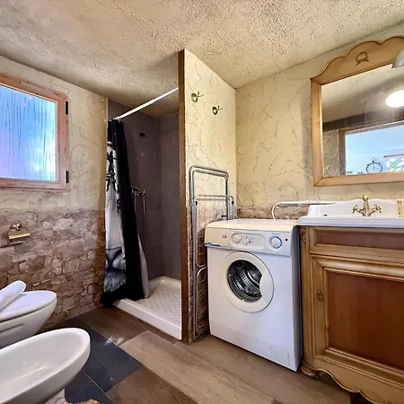 Estudio Blaky Daire Peñíscola
